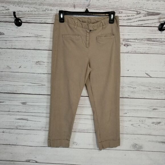 "Worthington" woman's pants   - Picture 1 of 7